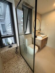 Concourse Skyline (D7), Apartment #507372401